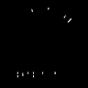 Meet your Posher, Zsneakerheadbarber